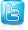 Sígueme en TWITTER