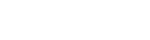 Ir a MAGIA CORPORATIVA