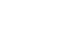 Ir a Galería de Videos