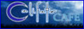 Ir a la Web de Califato