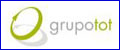Ir a la Web de Grupo Tot