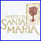 Ir a la Web de Huerto Santa María