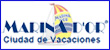 Ir a la Web de Marina d'Or