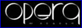 Ir a la Web de Opera