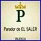 Ir a la web del Parador de El Saler