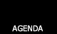 Ir a AGENDA