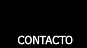 Ir a CONTACTO