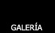 Ir a GALERÍA