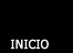Ir a INICIO