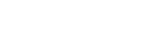Ir a Show Familiar